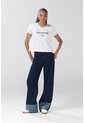 KOAJ CAMISETA KOAJ 29212 4/25 de Koaj