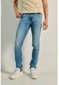 KOAJ PANTALON KOAJ SKINNY FIT 5611 1/ de Koaj