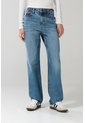 KOAJ PANTALON KOAJ CARPINTERO 24251 M  2/25 de Koaj