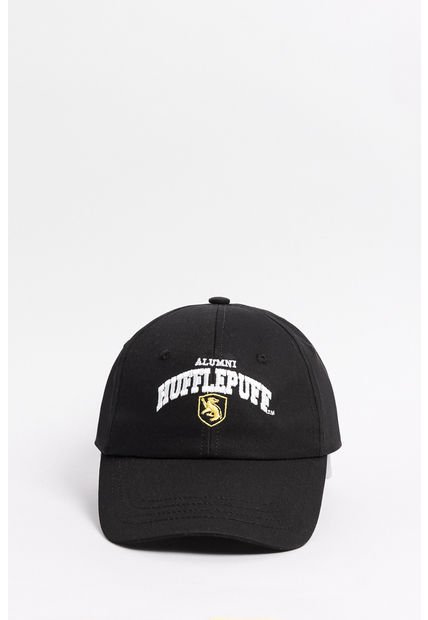 KOAJ CACHUCHA KOAJ HUFFLEPUFF 24013 2/25