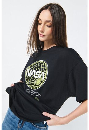 KOAJ CAMISETA KOAJ ENY 12842 3/24