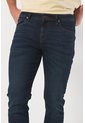 KOAJ PANTALON KOAJ SLIM 15581 4/24 de Koaj