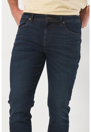 KOAJ PANTALON KOAJ SLIM 15581 4/24