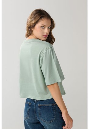 KOAJ CAMISETA KOAJ 18219 1/25