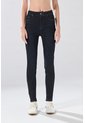 KOAJ PANTALON KOAJ JEAN SUPER SKINNY 33803 3/ de Koaj