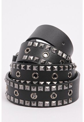 KOAJ CINTURON KOAJ APLIQUES M 15291 2/25