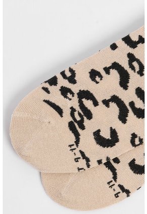 KOAJ MEDIA CORTA KOAJ 25095 3/25