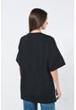 KOAJ CAMISETA KOAJ ENY 12842 3/24 de Koaj