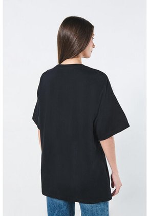 KOAJ CAMISETA KOAJ ENY 12842 3/24