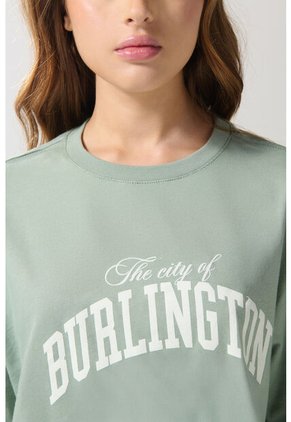 KOAJ CAMISETA KOAJ 18219 1/25