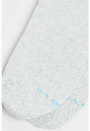 KOAJ MEDIAS KOAJ LARGA AC 11839 3/24