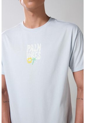 CAMISETA KOAJ 18136 1/25