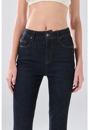 KOAJ PANTALON KOAJ JEAN SUPER SKINNY 33803 3/
