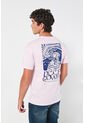 KOAJ CAMISETA KOAJ 13699 3/24 de Koaj