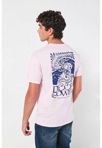 KOAJ CAMISETA KOAJ 13699 3/24 Koaj