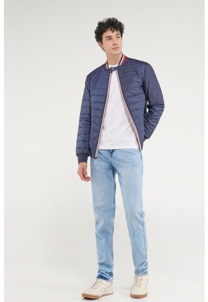KOAJ-CHAQUETA KOAJ ZACTY 1 3/20
