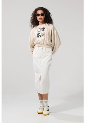 KOAJ BUZO CR KOAJ FOLTEY 26708 4/25