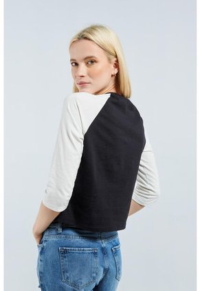 KOAJ CAMISETA KOAJ 4073 1/24