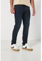 KOAJ PANTALON KOAJ SLIM 15581 4/24 de Koaj