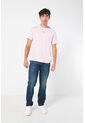 KOAJ CAMISETA KOAJ 13699 3/24 de Koaj