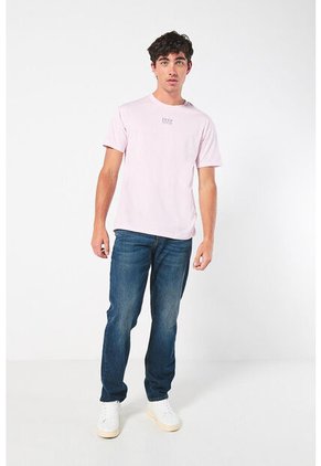 KOAJ CAMISETA KOAJ 13699 3/24