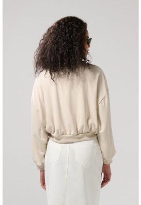 KOAJ BUZO CR KOAJ FOLTEY 26708 4/25