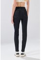 KOAJ PANTALON KOAJ JEAN SUPER SKINNY 33803 3/ de Koaj