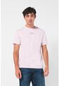 KOAJ CAMISETA KOAJ 13699 3/24 de Koaj