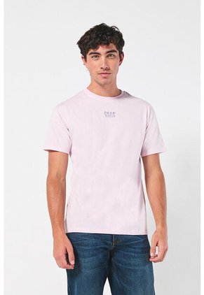 KOAJ CAMISETA KOAJ 13699 3/24