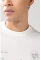 KOAJ CAMISETA KOAJ 29928 1/26 de Koaj