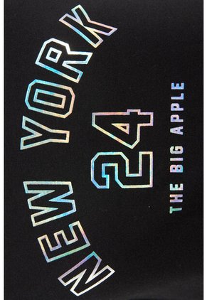 KOAJ CAMISETA KOAJ 4073 1/24