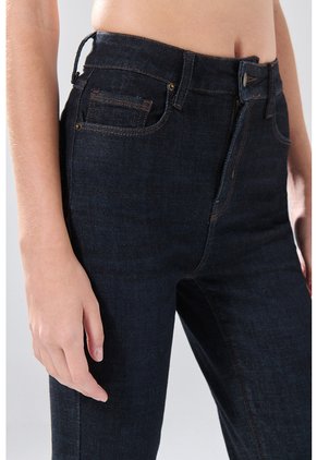KOAJ PANTALON KOAJ JEAN SUPER SKINNY 33803 3/