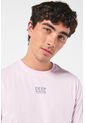 KOAJ CAMISETA KOAJ 13699 3/24 de Koaj