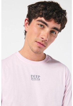 KOAJ CAMISETA KOAJ 13699 3/24