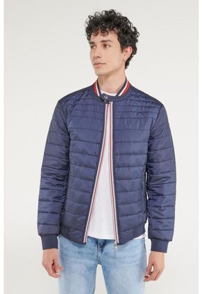 KOAJ-CHAQUETA KOAJ ZACTY 1 3/20