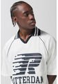 CAMISETA KOAJ DUJAST 22577 2/25 de Koaj