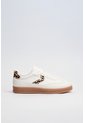KOAJ ZAPATOS KOAJ CLASSIC F 23620 4/25 de Koaj