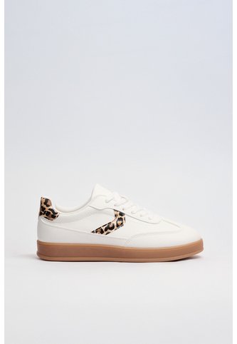 KOAJ ZAPATOS KOAJ CLASSIC F 23620 4/25 Koaj