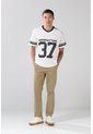 KOAJ CAMISETA KOAJ MANTIX 29366 4/25 de Koaj