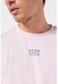 KOAJ CAMISETA KOAJ 13699 3/24 de Koaj