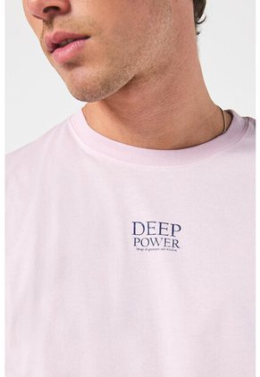 KOAJ CAMISETA KOAJ 13699 3/24