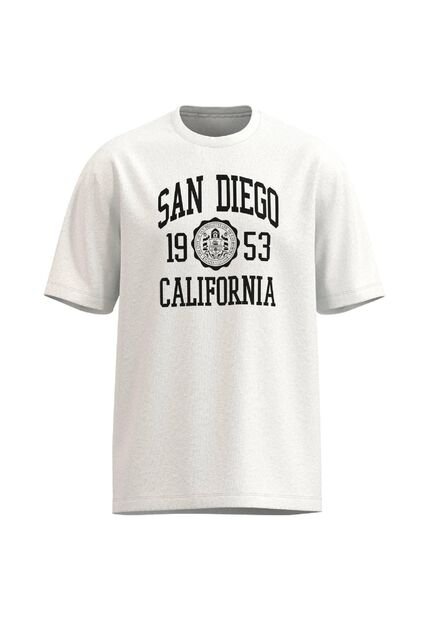 CAMISETA KOAJ 20018 1/25