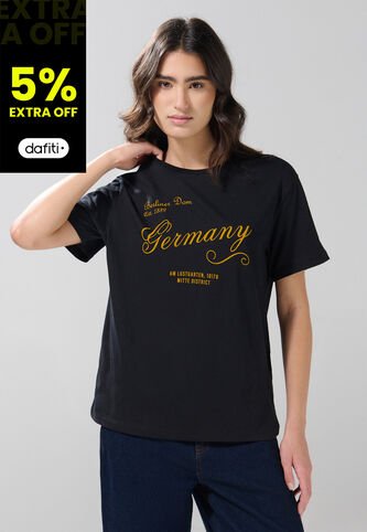 KOAJ CAMISETA KOAJ 29977 1/26 Koaj