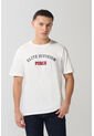 KOAJ CAMISETA KOAJ 22523 2/25 de Koaj