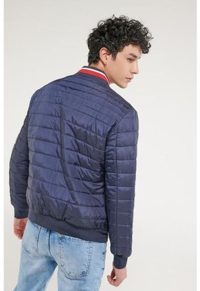 KOAJ-CHAQUETA KOAJ ZACTY 1 3/20