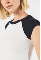 KOAJ CAMISETA KOAJ WOOD 16264 4/24 de Koaj