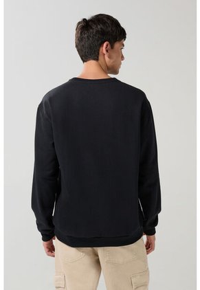 KOAJ BUZO CR KOAJ 23542 2/25