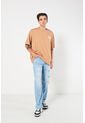 KOAJ CAMISETA KOAJ BRAXEN 4/24 de Koaj