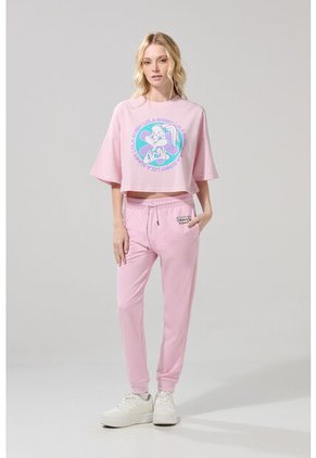 KOAJ CAMISETA KOAJ LOLE 25613 3/25