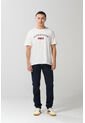 KOAJ CAMISETA KOAJ 22523 2/25 de Koaj